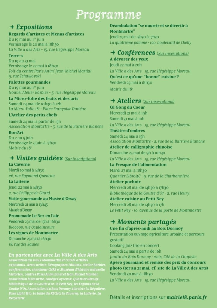 Flyer recto verso nature en ville DEF 010525