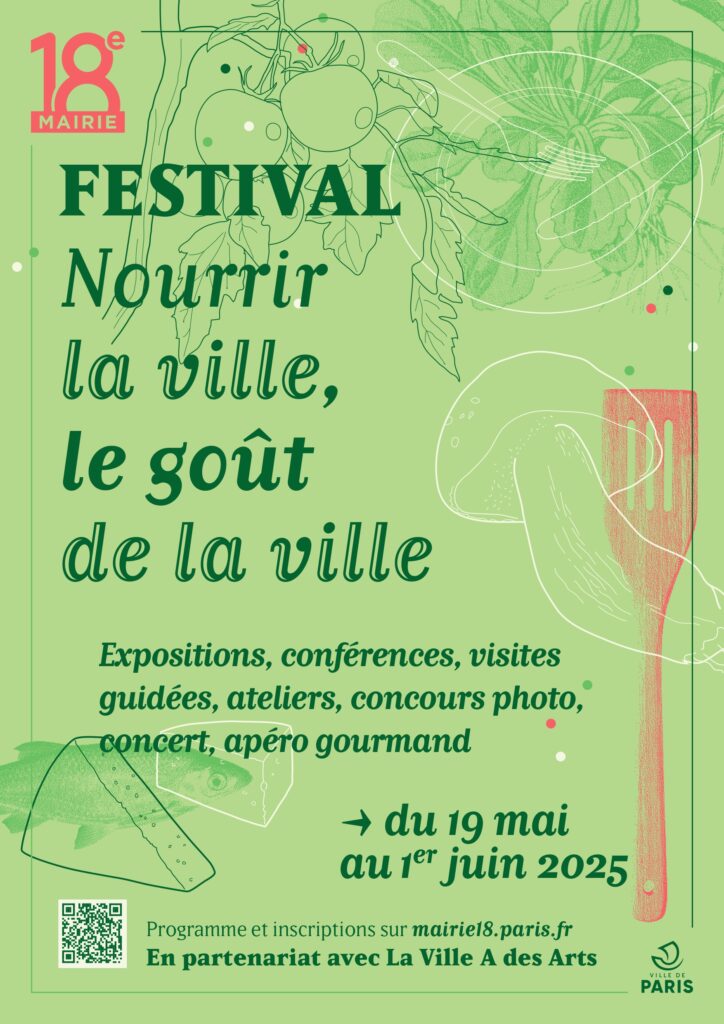 Flyer_recto_nature_en_ville_30_avril