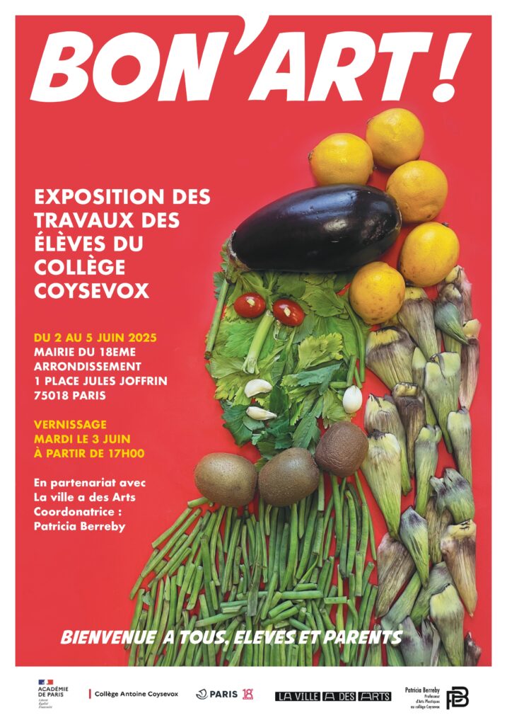 affiche Bon Art 23 05 2025_page-0001