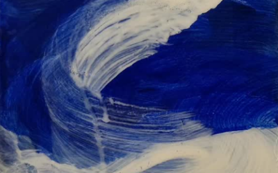 Association Corée-France