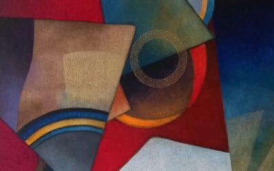 Thierry Robin Rêves