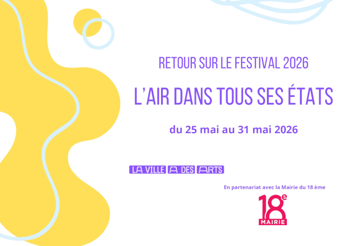 Zoom_Arrière_FESTIVAL_2026_p1