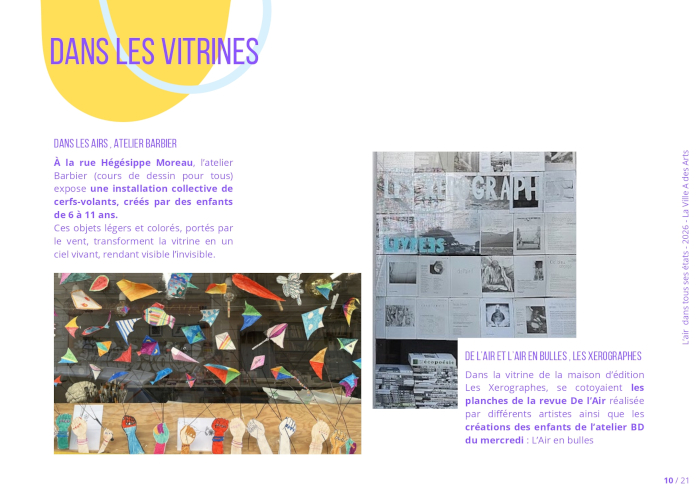 Zoom_Arrière_FESTIVAL_2026_p10