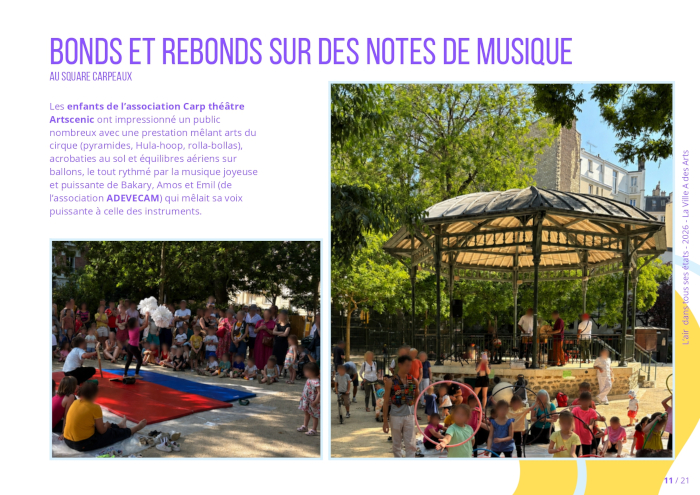 Zoom_Arrière_FESTIVAL_2026_p11