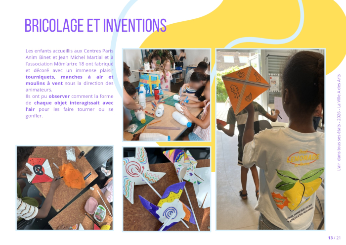 Zoom_Arrière_FESTIVAL_2026_p13