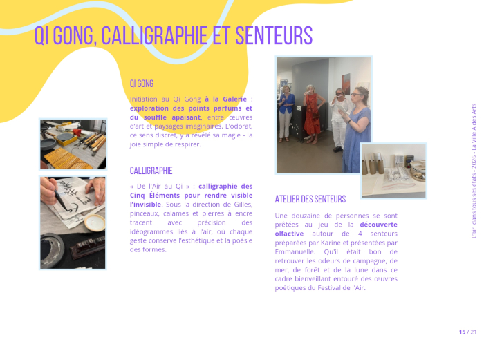 Zoom_Arrière_FESTIVAL_2026_p15