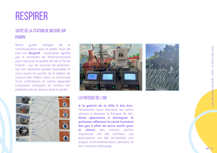 Zoom_Arrière_FESTIVAL_2026_p16
