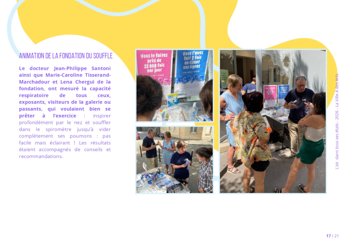 Zoom_Arrière_FESTIVAL_2026_p17