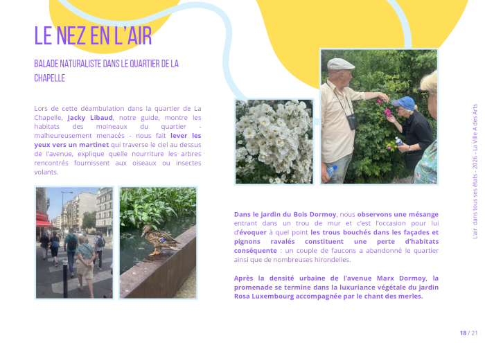 Zoom_Arrière_FESTIVAL_2026_p18