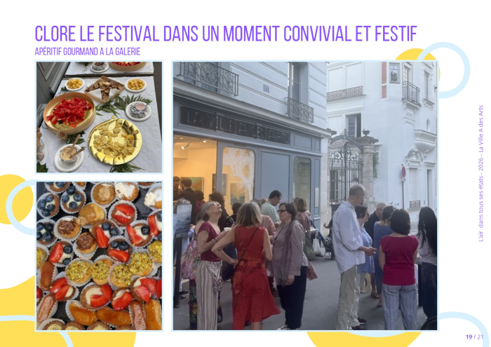 Zoom_Arrière_FESTIVAL_2026_p19