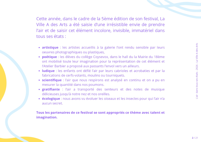 Zoom_Arrière_FESTIVAL_2026_p2