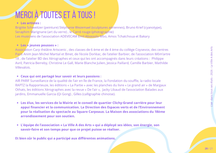Zoom_Arrière_FESTIVAL_2026_p20