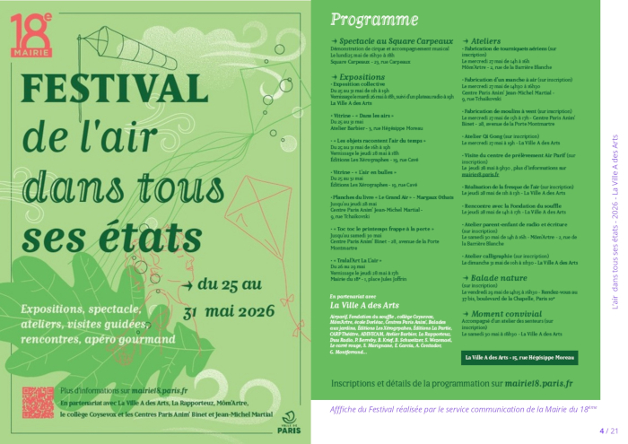 Zoom_Arrière_FESTIVAL_2026_p4
