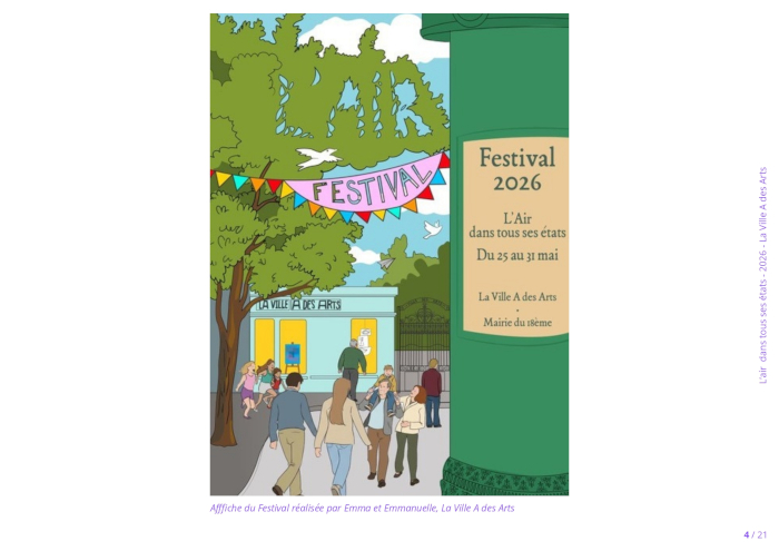 Zoom_Arrière_FESTIVAL_2026_p5