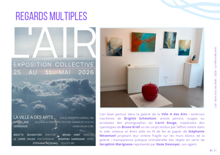 Zoom_Arrière_FESTIVAL_2026_p6