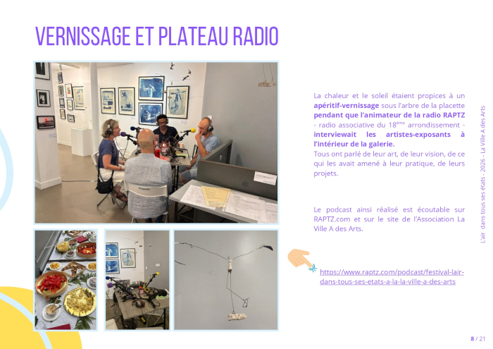 Zoom_Arrière_FESTIVAL_2026_p8