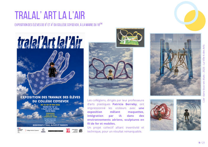 Zoom_Arrière_FESTIVAL_2026_p9